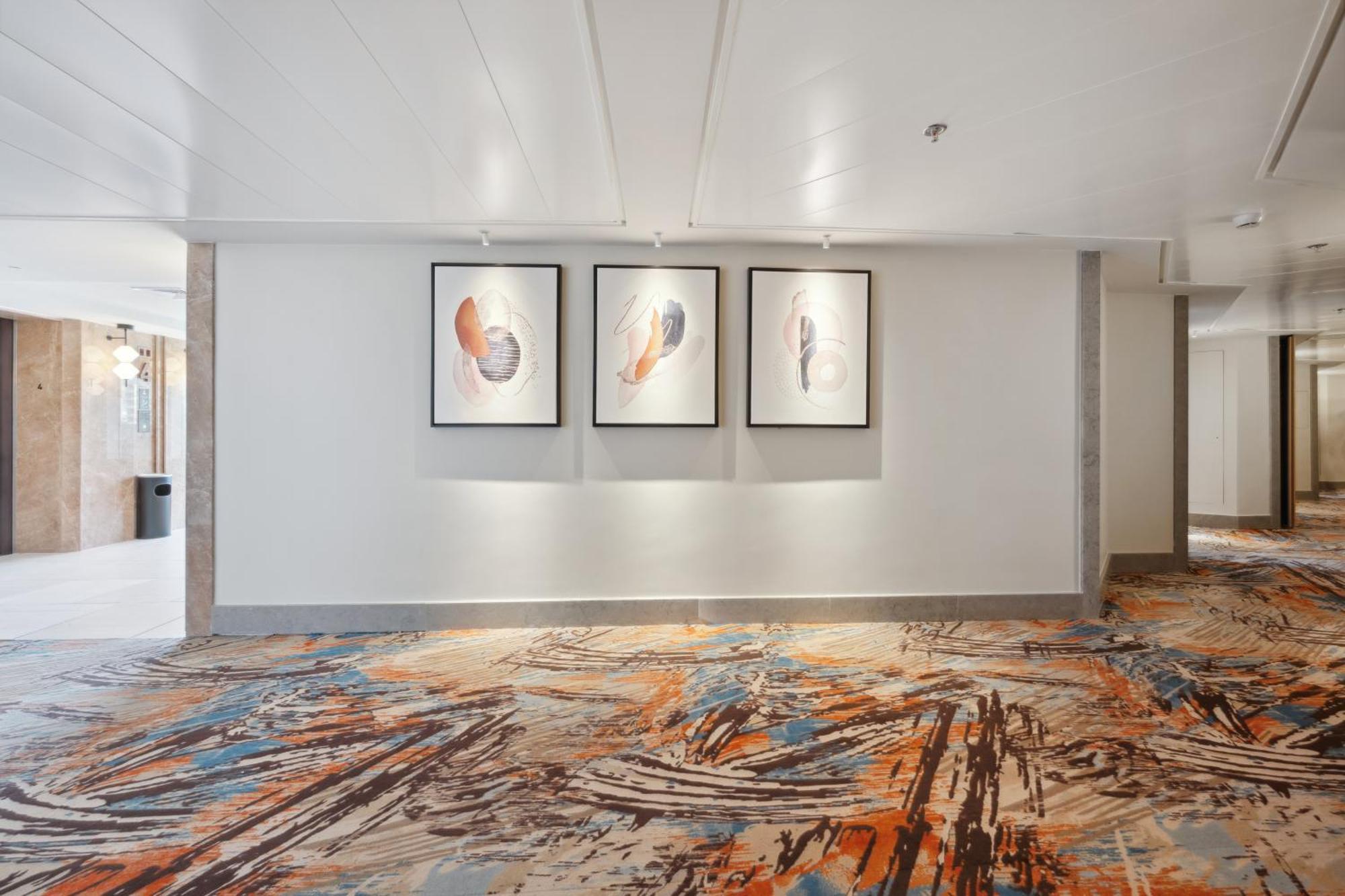 King Solomon By Isrotel Collection Eilat Buitenkant foto